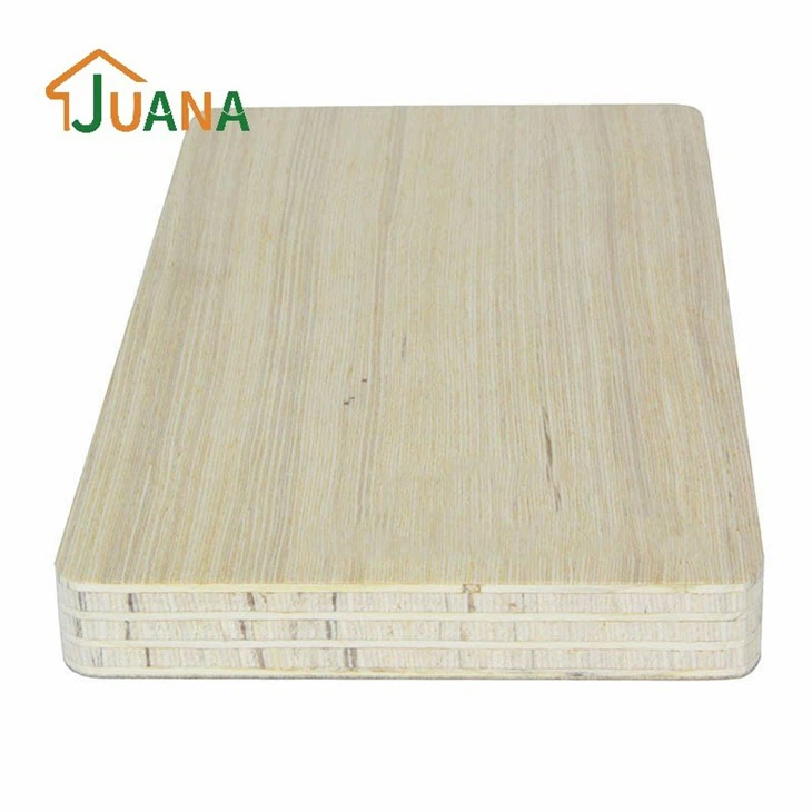 E0 Laminated Cabinet Body Back Panel